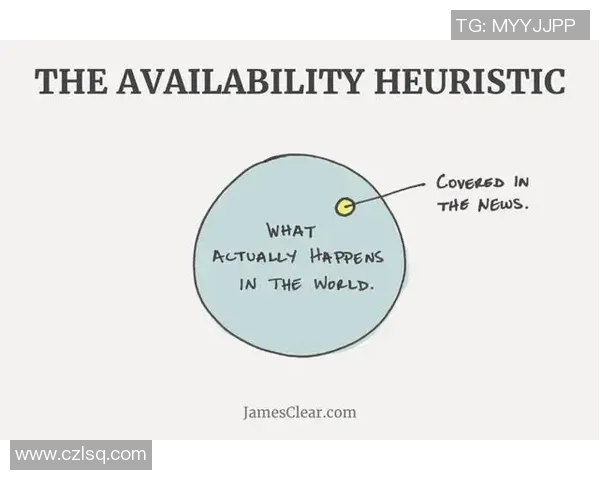 心理学实验探讨主场优势背后的认知偏差及其影响机制