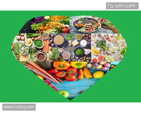 低碳饮食倡议下场馆内植物基食品供应与公众接受度研究